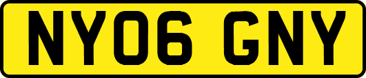 NY06GNY