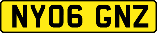 NY06GNZ