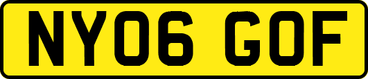 NY06GOF