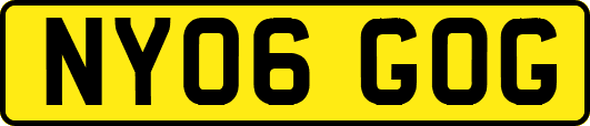 NY06GOG