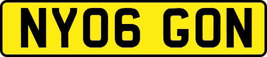 NY06GON