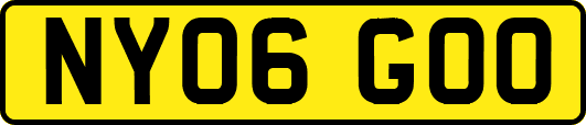 NY06GOO