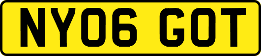 NY06GOT
