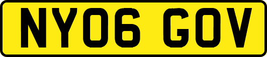 NY06GOV