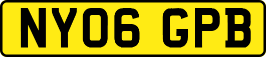 NY06GPB