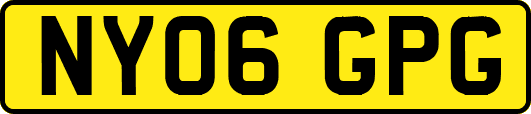 NY06GPG