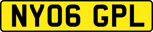 NY06GPL