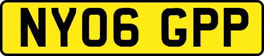 NY06GPP