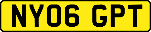 NY06GPT