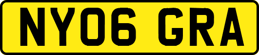 NY06GRA