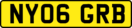 NY06GRB