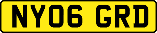 NY06GRD