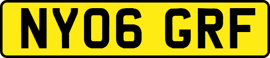 NY06GRF