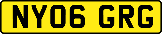 NY06GRG