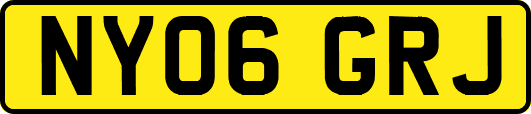 NY06GRJ