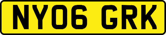 NY06GRK