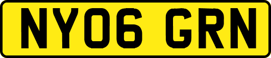 NY06GRN