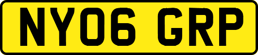 NY06GRP