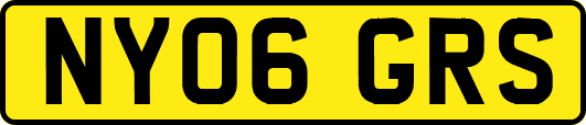 NY06GRS