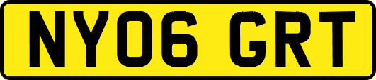 NY06GRT