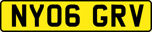 NY06GRV