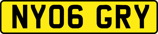 NY06GRY