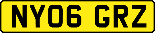 NY06GRZ