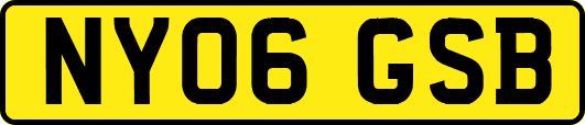 NY06GSB