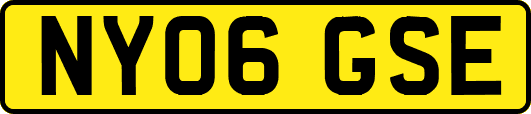 NY06GSE