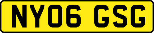 NY06GSG