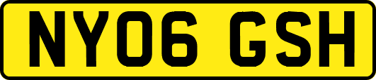 NY06GSH