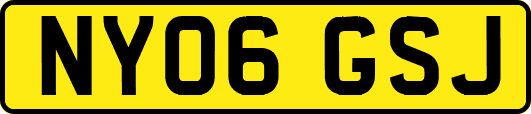 NY06GSJ