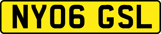 NY06GSL