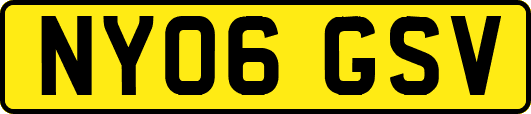 NY06GSV