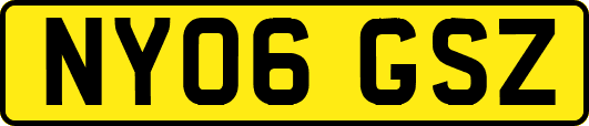 NY06GSZ