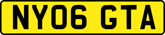 NY06GTA