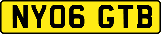 NY06GTB