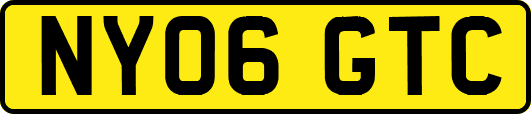 NY06GTC