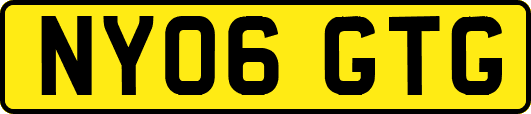 NY06GTG