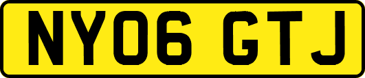 NY06GTJ