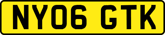 NY06GTK