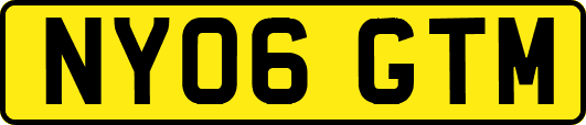 NY06GTM