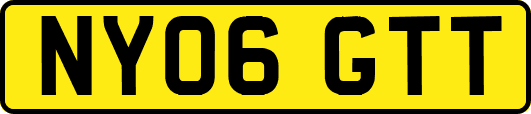 NY06GTT
