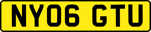 NY06GTU