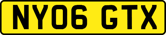 NY06GTX