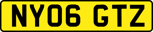 NY06GTZ