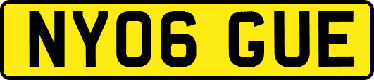 NY06GUE