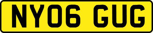 NY06GUG