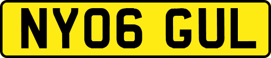 NY06GUL