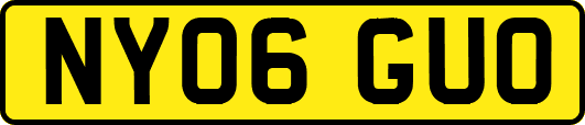 NY06GUO